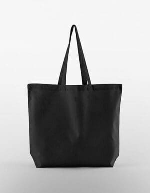 Westford Mill - Organic Cotton InCo. Maxi Bag For Life