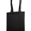 Westford Mill - Organic Premium Cotton Bag