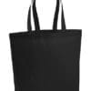 Westford Mill - Premium Cotton Maxi Bag