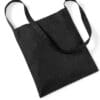 Westford Mill - Sling Bag For Life