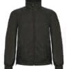 Windjacket B&C COLLECTION - ID.601