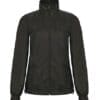 Windjacket B&C COLLECTION - Women´s ID.601