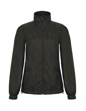 Windjacket B&C COLLECTION - Women´s ID.601