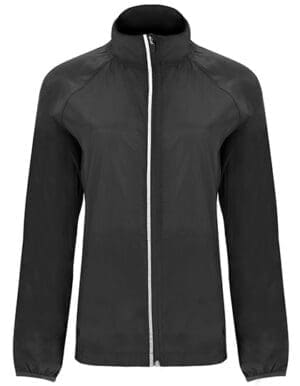 Windjacket Roly - Women´s Glasgow