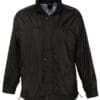 Windjacket SOL´S - Mistral