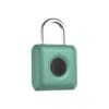 Fingerprint Padlock