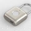 Fingerprint Padlock