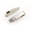 FlexiMetal USB Drive - Type C