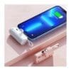 PowerBank DualPort