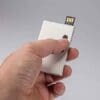 USB-Card Tangel