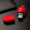 USB-Stick Add Rubber