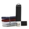 USB-Stick Elegant Shine 3.0