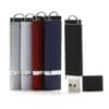 USB-Stick Elegant Shine 3.0