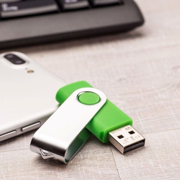 USB-Stick Expert 3.0