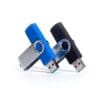 USB-Stick Expert Duo 3.1