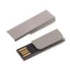 USB-Stick Firstnotice Metal