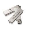 USB-Stick New Trailer