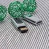 USB-Stick Pop