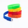 USB-Stick Power Ring