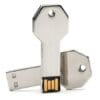 USB-Stick Sonderform - Metall