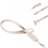 WheatWave 3-in-1 Lanyard