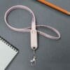 WheatWave 3-in-1 Lanyard