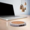 Wireless Charger NatureBoost