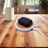 Wireless Charger NatureBoost