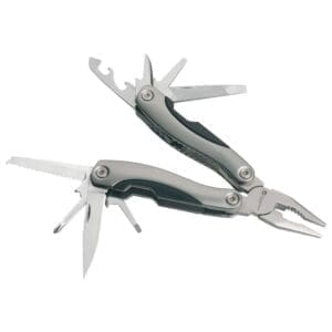 Multitool, Schwarzwolf outdoor® ARMADOR