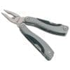 Multitool, Schwarzwolf outdoor® ARMADOR