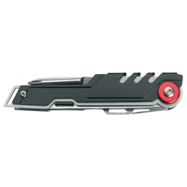 Multitool Schwarzwolf outdoor® PELAT