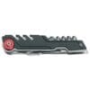 Multitool Schwarzwolf outdoor® PELAT