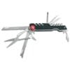 Multitool Schwarzwolf outdoor® PELAT