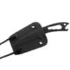 Schwarzwolf outdoor® BAKO Outdoormesser