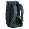 Trekkingrucksack Schwarzwolf outdoor® KANDER 40 l