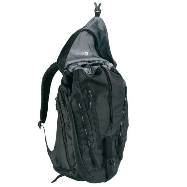 Trekkingrucksack Schwarzwolf outdoor® KANDER 40 l