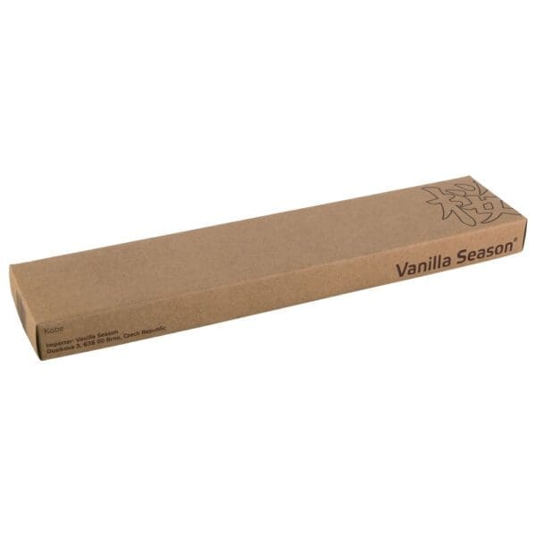 Vanilla Season® KOFU Santoku Küchenmesser