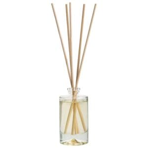 Vanilla Season® MIKKELI Diffusor