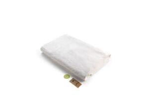 ARTG Towelzz® BIG TOWEL