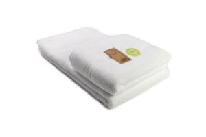 ARTG Towelzz® Badematte