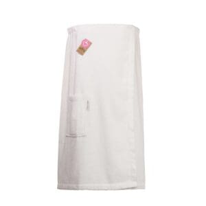 ARTG® Towelzz Sauna Kilt Damen