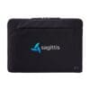 Case Logic Invigo 15,6 inch Laptop Sleeve