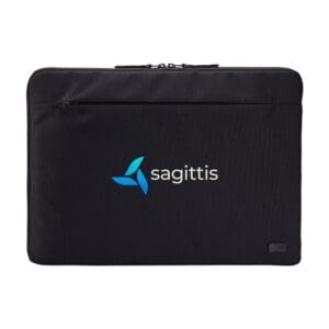 Case Logic Invigo 15,6 inch Laptop Sleeve