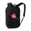 Case Logic Invigo Backpack 15,6 inch