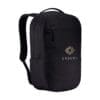 Case Logic Invigo Backpack 15,6 inch