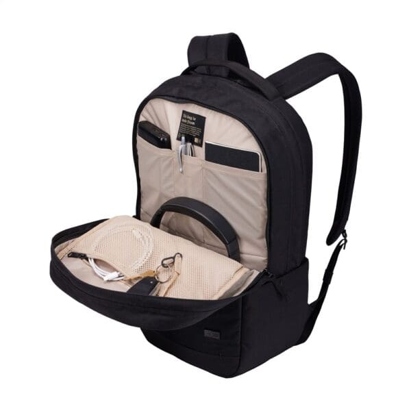 Case Logic Invigo Backpack 15,6 inch