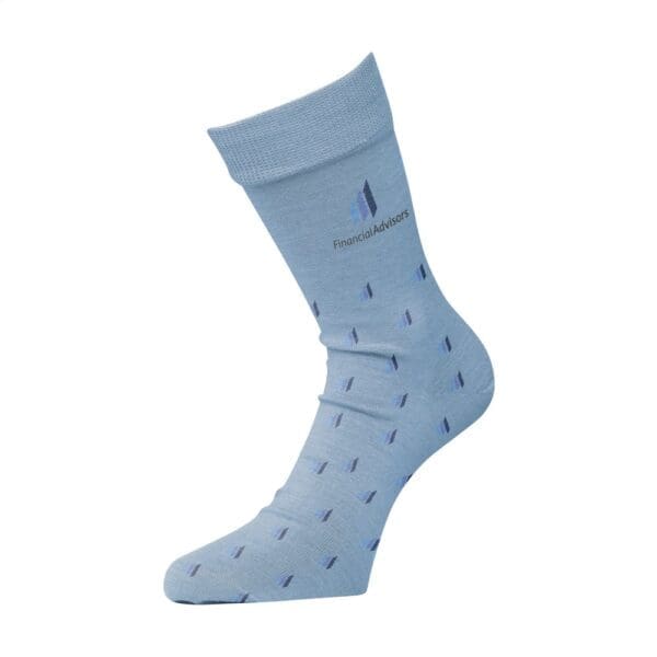 Cotton Socks Socken