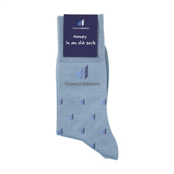 Cotton Socks Socken