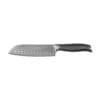 Diamant Sabatier Riyouri Santokumesser