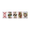 Dutch Playing Cards Spielkarten